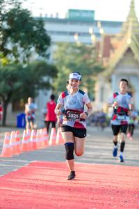 BIB: 3820
                            <button type="button" onclick="openModal(6550544)" class="btn btn-primary btn-sm float-right btn-popup" data-toggle="modal" data-target=".modal-high-quality">
                        <i class="fas fa-shopping-cart"></i> Add to Cart
                    </button>
                                            <button type="button" onclick="isThisMe(6550544, true)" class="btn btn-success btn-sm float-right btn-popup btn-isme hidden" data-toggle="tooltip" data-placement="bottom" title="นี่คือรูปของคุณใช่ไหม คลิกที่นี่เพื่อเอาเข้าอัลบั้ม">
                        <i class="fas fa-plus"></i> Add to album
                    </button>
                    <button type="button" onclick="isThisMe(6550544, false)" class="btn btn-warning btn-sm float-right btn-popup btn-isnotme hidden">
                        <i class="fas fa-ban"></i> Remove from album
                    </button>