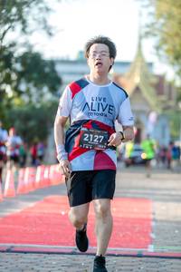 BIB: 2127, 124
                            <button type="button" onclick="openModal(6552347)" class="btn btn-primary btn-sm float-right btn-popup" data-toggle="modal" data-target=".modal-high-quality">
                        <i class="fas fa-shopping-cart"></i> Add to Cart
                    </button>
                                            <button type="button" onclick="isThisMe(6552347, true)" class="btn btn-success btn-sm float-right btn-popup btn-isme hidden" data-toggle="tooltip" data-placement="bottom" title="นี่คือรูปของคุณใช่ไหม คลิกที่นี่เพื่อเอาเข้าอัลบั้ม">
                        <i class="fas fa-plus"></i> Add to album
                    </button>
                    <button type="button" onclick="isThisMe(6552347, false)" class="btn btn-warning btn-sm float-right btn-popup btn-isnotme hidden">
                        <i class="fas fa-ban"></i> Remove from album
                    </button>