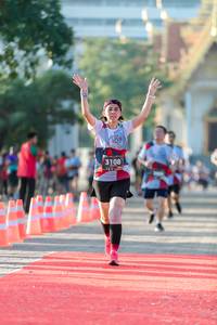 BIB: 3108
                            <button type="button" onclick="openModal(6556972)" class="btn btn-primary btn-sm float-right btn-popup" data-toggle="modal" data-target=".modal-high-quality">
                        <i class="fas fa-shopping-cart"></i> Add to Cart
                    </button>
                                            <button type="button" onclick="isThisMe(6556972, true)" class="btn btn-success btn-sm float-right btn-popup btn-isme hidden" data-toggle="tooltip" data-placement="bottom" title="นี่คือรูปของคุณใช่ไหม คลิกที่นี่เพื่อเอาเข้าอัลบั้ม">
                        <i class="fas fa-plus"></i> Add to album
                    </button>
                    <button type="button" onclick="isThisMe(6556972, false)" class="btn btn-warning btn-sm float-right btn-popup btn-isnotme hidden">
                        <i class="fas fa-ban"></i> Remove from album
                    </button>