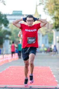 BIB: 3649
                            <button type="button" onclick="openModal(6543968)" class="btn btn-primary btn-sm float-right btn-popup" data-toggle="modal" data-target=".modal-high-quality">
                        <i class="fas fa-shopping-cart"></i> Add to Cart
                    </button>
                                            <button type="button" onclick="isThisMe(6543968, true)" class="btn btn-success btn-sm float-right btn-popup btn-isme hidden" data-toggle="tooltip" data-placement="bottom" title="นี่คือรูปของคุณใช่ไหม คลิกที่นี่เพื่อเอาเข้าอัลบั้ม">
                        <i class="fas fa-plus"></i> Add to album
                    </button>
                    <button type="button" onclick="isThisMe(6543968, false)" class="btn btn-warning btn-sm float-right btn-popup btn-isnotme hidden">
                        <i class="fas fa-ban"></i> Remove from album
                    </button>