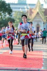 BIB: 3782
                            <button type="button" onclick="openModal(6557086)" class="btn btn-primary btn-sm float-right btn-popup" data-toggle="modal" data-target=".modal-high-quality">
                        <i class="fas fa-shopping-cart"></i> Add to Cart
                    </button>
                                            <button type="button" onclick="isThisMe(6557086, true)" class="btn btn-success btn-sm float-right btn-popup btn-isme hidden" data-toggle="tooltip" data-placement="bottom" title="นี่คือรูปของคุณใช่ไหม คลิกที่นี่เพื่อเอาเข้าอัลบั้ม">
                        <i class="fas fa-plus"></i> Add to album
                    </button>
                    <button type="button" onclick="isThisMe(6557086, false)" class="btn btn-warning btn-sm float-right btn-popup btn-isnotme hidden">
                        <i class="fas fa-ban"></i> Remove from album
                    </button>