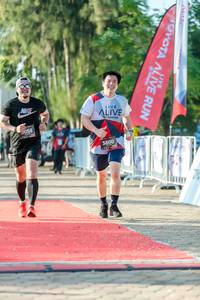 BIB: 058, 3800
                            <button type="button" onclick="openModal(6561623)" class="btn btn-primary btn-sm float-right btn-popup" data-toggle="modal" data-target=".modal-high-quality">
                        <i class="fas fa-shopping-cart"></i> Add to Cart
                    </button>
                                            <button type="button" onclick="isThisMe(6561623, true)" class="btn btn-success btn-sm float-right btn-popup btn-isme hidden" data-toggle="tooltip" data-placement="bottom" title="นี่คือรูปของคุณใช่ไหม คลิกที่นี่เพื่อเอาเข้าอัลบั้ม">
                        <i class="fas fa-plus"></i> Add to album
                    </button>
                    <button type="button" onclick="isThisMe(6561623, false)" class="btn btn-warning btn-sm float-right btn-popup btn-isnotme hidden">
                        <i class="fas fa-ban"></i> Remove from album
                    </button>