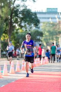 BIB: 3666
                            <button type="button" onclick="openModal(6555377)" class="btn btn-primary btn-sm float-right btn-popup" data-toggle="modal" data-target=".modal-high-quality">
                        <i class="fas fa-shopping-cart"></i> Add to Cart
                    </button>
                                            <button type="button" onclick="isThisMe(6555377, true)" class="btn btn-success btn-sm float-right btn-popup btn-isme hidden" data-toggle="tooltip" data-placement="bottom" title="นี่คือรูปของคุณใช่ไหม คลิกที่นี่เพื่อเอาเข้าอัลบั้ม">
                        <i class="fas fa-plus"></i> Add to album
                    </button>
                    <button type="button" onclick="isThisMe(6555377, false)" class="btn btn-warning btn-sm float-right btn-popup btn-isnotme hidden">
                        <i class="fas fa-ban"></i> Remove from album
                    </button>