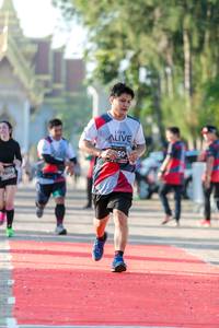 BIB: 
                            <button type="button" onclick="openModal(6559965)" class="btn btn-primary btn-sm float-right btn-popup" data-toggle="modal" data-target=".modal-high-quality">
                        <i class="fas fa-shopping-cart"></i> Add to Cart
                    </button>
                                            <button type="button" onclick="isThisMe(6559965, true)" class="btn btn-success btn-sm float-right btn-popup btn-isme hidden" data-toggle="tooltip" data-placement="bottom" title="นี่คือรูปของคุณใช่ไหม คลิกที่นี่เพื่อเอาเข้าอัลบั้ม">
                        <i class="fas fa-plus"></i> Add to album
                    </button>
                    <button type="button" onclick="isThisMe(6559965, false)" class="btn btn-warning btn-sm float-right btn-popup btn-isnotme hidden">
                        <i class="fas fa-ban"></i> Remove from album
                    </button>