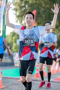 BIB: 2815, 2972, 128
                            <button type="button" onclick="openModal(6551368)" class="btn btn-primary btn-sm float-right btn-popup" data-toggle="modal" data-target=".modal-high-quality">
                        <i class="fas fa-shopping-cart"></i> Add to Cart
                    </button>
                                            <button type="button" onclick="isThisMe(6551368, true)" class="btn btn-success btn-sm float-right btn-popup btn-isme hidden" data-toggle="tooltip" data-placement="bottom" title="นี่คือรูปของคุณใช่ไหม คลิกที่นี่เพื่อเอาเข้าอัลบั้ม">
                        <i class="fas fa-plus"></i> Add to album
                    </button>
                    <button type="button" onclick="isThisMe(6551368, false)" class="btn btn-warning btn-sm float-right btn-popup btn-isnotme hidden">
                        <i class="fas fa-ban"></i> Remove from album
                    </button>