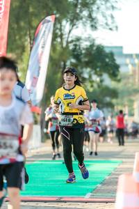 BIB: 6618
                            <button type="button" onclick="openModal(6558641)" class="btn btn-primary btn-sm float-right btn-popup" data-toggle="modal" data-target=".modal-high-quality">
                        <i class="fas fa-shopping-cart"></i> Add to Cart
                    </button>
                                            <button type="button" onclick="isThisMe(6558641, true)" class="btn btn-success btn-sm float-right btn-popup btn-isme hidden" data-toggle="tooltip" data-placement="bottom" title="นี่คือรูปของคุณใช่ไหม คลิกที่นี่เพื่อเอาเข้าอัลบั้ม">
                        <i class="fas fa-plus"></i> Add to album
                    </button>
                    <button type="button" onclick="isThisMe(6558641, false)" class="btn btn-warning btn-sm float-right btn-popup btn-isnotme hidden">
                        <i class="fas fa-ban"></i> Remove from album
                    </button>