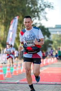 BIB: 6935
                            <button type="button" onclick="openModal(6554417)" class="btn btn-primary btn-sm float-right btn-popup" data-toggle="modal" data-target=".modal-high-quality">
                        <i class="fas fa-shopping-cart"></i> Add to Cart
                    </button>
                                            <button type="button" onclick="isThisMe(6554417, true)" class="btn btn-success btn-sm float-right btn-popup btn-isme hidden" data-toggle="tooltip" data-placement="bottom" title="นี่คือรูปของคุณใช่ไหม คลิกที่นี่เพื่อเอาเข้าอัลบั้ม">
                        <i class="fas fa-plus"></i> Add to album
                    </button>
                    <button type="button" onclick="isThisMe(6554417, false)" class="btn btn-warning btn-sm float-right btn-popup btn-isnotme hidden">
                        <i class="fas fa-ban"></i> Remove from album
                    </button>