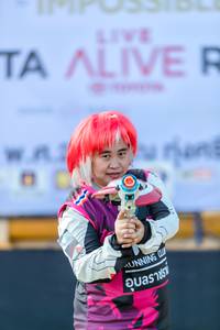 BIB: 
                            <button type="button" onclick="openModal(6569242)" class="btn btn-primary btn-sm float-right btn-popup" data-toggle="modal" data-target=".modal-high-quality">
                        <i class="fas fa-shopping-cart"></i> Add to Cart
                    </button>
                                            <button type="button" onclick="isThisMe(6569242, true)" class="btn btn-success btn-sm float-right btn-popup btn-isme hidden" data-toggle="tooltip" data-placement="bottom" title="นี่คือรูปของคุณใช่ไหม คลิกที่นี่เพื่อเอาเข้าอัลบั้ม">
                        <i class="fas fa-plus"></i> Add to album
                    </button>
                    <button type="button" onclick="isThisMe(6569242, false)" class="btn btn-warning btn-sm float-right btn-popup btn-isnotme hidden">
                        <i class="fas fa-ban"></i> Remove from album
                    </button>