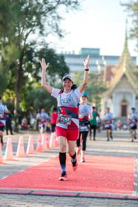 BIB: 3147
                            <button type="button" onclick="openModal(6555948)" class="btn btn-primary btn-sm float-right btn-popup" data-toggle="modal" data-target=".modal-high-quality">
                        <i class="fas fa-shopping-cart"></i> Add to Cart
                    </button>
                                            <button type="button" onclick="isThisMe(6555948, true)" class="btn btn-success btn-sm float-right btn-popup btn-isme hidden" data-toggle="tooltip" data-placement="bottom" title="นี่คือรูปของคุณใช่ไหม คลิกที่นี่เพื่อเอาเข้าอัลบั้ม">
                        <i class="fas fa-plus"></i> Add to album
                    </button>
                    <button type="button" onclick="isThisMe(6555948, false)" class="btn btn-warning btn-sm float-right btn-popup btn-isnotme hidden">
                        <i class="fas fa-ban"></i> Remove from album
                    </button>