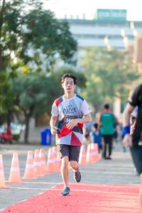 BIB: 
                            <button type="button" onclick="openModal(6547530)" class="btn btn-primary btn-sm float-right btn-popup" data-toggle="modal" data-target=".modal-high-quality">
                        <i class="fas fa-shopping-cart"></i> Add to Cart
                    </button>
                                            <button type="button" onclick="isThisMe(6547530, true)" class="btn btn-success btn-sm float-right btn-popup btn-isme hidden" data-toggle="tooltip" data-placement="bottom" title="นี่คือรูปของคุณใช่ไหม คลิกที่นี่เพื่อเอาเข้าอัลบั้ม">
                        <i class="fas fa-plus"></i> Add to album
                    </button>
                    <button type="button" onclick="isThisMe(6547530, false)" class="btn btn-warning btn-sm float-right btn-popup btn-isnotme hidden">
                        <i class="fas fa-ban"></i> Remove from album
                    </button>