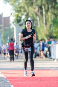 BIB: 3081
                            <button type="button" onclick="openModal(6558492)" class="btn btn-primary btn-sm float-right btn-popup" data-toggle="modal" data-target=".modal-high-quality">
                        <i class="fas fa-shopping-cart"></i> Add to Cart
                    </button>
                                            <button type="button" onclick="isThisMe(6558492, true)" class="btn btn-success btn-sm float-right btn-popup btn-isme hidden" data-toggle="tooltip" data-placement="bottom" title="นี่คือรูปของคุณใช่ไหม คลิกที่นี่เพื่อเอาเข้าอัลบั้ม">
                        <i class="fas fa-plus"></i> Add to album
                    </button>
                    <button type="button" onclick="isThisMe(6558492, false)" class="btn btn-warning btn-sm float-right btn-popup btn-isnotme hidden">
                        <i class="fas fa-ban"></i> Remove from album
                    </button>