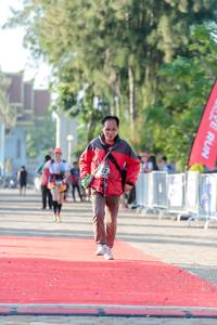 BIB: 
                            <button type="button" onclick="openModal(6560611)" class="btn btn-primary btn-sm float-right btn-popup" data-toggle="modal" data-target=".modal-high-quality">
                        <i class="fas fa-shopping-cart"></i> Add to Cart
                    </button>
                                            <button type="button" onclick="isThisMe(6560611, true)" class="btn btn-success btn-sm float-right btn-popup btn-isme hidden" data-toggle="tooltip" data-placement="bottom" title="นี่คือรูปของคุณใช่ไหม คลิกที่นี่เพื่อเอาเข้าอัลบั้ม">
                        <i class="fas fa-plus"></i> Add to album
                    </button>
                    <button type="button" onclick="isThisMe(6560611, false)" class="btn btn-warning btn-sm float-right btn-popup btn-isnotme hidden">
                        <i class="fas fa-ban"></i> Remove from album
                    </button>