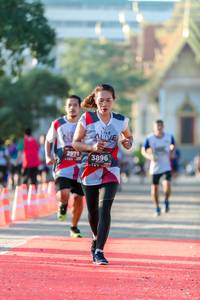 BIB: 2971, 3896
                            <button type="button" onclick="openModal(6557166)" class="btn btn-primary btn-sm float-right btn-popup" data-toggle="modal" data-target=".modal-high-quality">
                        <i class="fas fa-shopping-cart"></i> Add to Cart
                    </button>
                                            <button type="button" onclick="isThisMe(6557166, true)" class="btn btn-success btn-sm float-right btn-popup btn-isme hidden" data-toggle="tooltip" data-placement="bottom" title="นี่คือรูปของคุณใช่ไหม คลิกที่นี่เพื่อเอาเข้าอัลบั้ม">
                        <i class="fas fa-plus"></i> Add to album
                    </button>
                    <button type="button" onclick="isThisMe(6557166, false)" class="btn btn-warning btn-sm float-right btn-popup btn-isnotme hidden">
                        <i class="fas fa-ban"></i> Remove from album
                    </button>