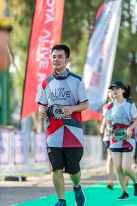 BIB: 6359
                            <button type="button" onclick="openModal(6558665)" class="btn btn-primary btn-sm float-right btn-popup" data-toggle="modal" data-target=".modal-high-quality">
                        <i class="fas fa-shopping-cart"></i> Add to Cart
                    </button>
                                            <button type="button" onclick="isThisMe(6558665, true)" class="btn btn-success btn-sm float-right btn-popup btn-isme hidden" data-toggle="tooltip" data-placement="bottom" title="นี่คือรูปของคุณใช่ไหม คลิกที่นี่เพื่อเอาเข้าอัลบั้ม">
                        <i class="fas fa-plus"></i> Add to album
                    </button>
                    <button type="button" onclick="isThisMe(6558665, false)" class="btn btn-warning btn-sm float-right btn-popup btn-isnotme hidden">
                        <i class="fas fa-ban"></i> Remove from album
                    </button>