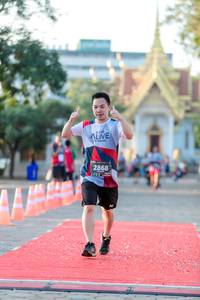 BIB: 2868
                            <button type="button" onclick="openModal(6544855)" class="btn btn-primary btn-sm float-right btn-popup" data-toggle="modal" data-target=".modal-high-quality">
                        <i class="fas fa-shopping-cart"></i> Add to Cart
                    </button>
                                            <button type="button" onclick="isThisMe(6544855, true)" class="btn btn-success btn-sm float-right btn-popup btn-isme hidden" data-toggle="tooltip" data-placement="bottom" title="นี่คือรูปของคุณใช่ไหม คลิกที่นี่เพื่อเอาเข้าอัลบั้ม">
                        <i class="fas fa-plus"></i> Add to album
                    </button>
                    <button type="button" onclick="isThisMe(6544855, false)" class="btn btn-warning btn-sm float-right btn-popup btn-isnotme hidden">
                        <i class="fas fa-ban"></i> Remove from album
                    </button>