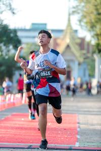 BIB: 3760
                            <button type="button" onclick="openModal(6550809)" class="btn btn-primary btn-sm float-right btn-popup" data-toggle="modal" data-target=".modal-high-quality">
                        <i class="fas fa-shopping-cart"></i> Add to Cart
                    </button>
                                            <button type="button" onclick="isThisMe(6550809, true)" class="btn btn-success btn-sm float-right btn-popup btn-isme hidden" data-toggle="tooltip" data-placement="bottom" title="นี่คือรูปของคุณใช่ไหม คลิกที่นี่เพื่อเอาเข้าอัลบั้ม">
                        <i class="fas fa-plus"></i> Add to album
                    </button>
                    <button type="button" onclick="isThisMe(6550809, false)" class="btn btn-warning btn-sm float-right btn-popup btn-isnotme hidden">
                        <i class="fas fa-ban"></i> Remove from album
                    </button>