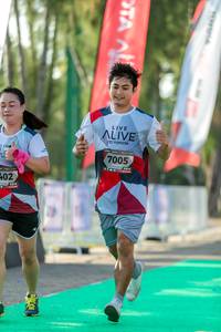 BIB: 7005, 402
                            <button type="button" onclick="openModal(6560716)" class="btn btn-primary btn-sm float-right btn-popup" data-toggle="modal" data-target=".modal-high-quality">
                        <i class="fas fa-shopping-cart"></i> Add to Cart
                    </button>
                                            <button type="button" onclick="isThisMe(6560716, true)" class="btn btn-success btn-sm float-right btn-popup btn-isme hidden" data-toggle="tooltip" data-placement="bottom" title="นี่คือรูปของคุณใช่ไหม คลิกที่นี่เพื่อเอาเข้าอัลบั้ม">
                        <i class="fas fa-plus"></i> Add to album
                    </button>
                    <button type="button" onclick="isThisMe(6560716, false)" class="btn btn-warning btn-sm float-right btn-popup btn-isnotme hidden">
                        <i class="fas fa-ban"></i> Remove from album
                    </button>