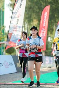 BIB: 271, 6437
                            <button type="button" onclick="openModal(6558651)" class="btn btn-primary btn-sm float-right btn-popup" data-toggle="modal" data-target=".modal-high-quality">
                        <i class="fas fa-shopping-cart"></i> Add to Cart
                    </button>
                                            <button type="button" onclick="isThisMe(6558651, true)" class="btn btn-success btn-sm float-right btn-popup btn-isme hidden" data-toggle="tooltip" data-placement="bottom" title="นี่คือรูปของคุณใช่ไหม คลิกที่นี่เพื่อเอาเข้าอัลบั้ม">
                        <i class="fas fa-plus"></i> Add to album
                    </button>
                    <button type="button" onclick="isThisMe(6558651, false)" class="btn btn-warning btn-sm float-right btn-popup btn-isnotme hidden">
                        <i class="fas fa-ban"></i> Remove from album
                    </button>