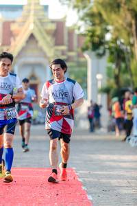 BIB: 219
                            <button type="button" onclick="openModal(6544763)" class="btn btn-primary btn-sm float-right btn-popup" data-toggle="modal" data-target=".modal-high-quality">
                        <i class="fas fa-shopping-cart"></i> Add to Cart
                    </button>
                                            <button type="button" onclick="isThisMe(6544763, true)" class="btn btn-success btn-sm float-right btn-popup btn-isme hidden" data-toggle="tooltip" data-placement="bottom" title="นี่คือรูปของคุณใช่ไหม คลิกที่นี่เพื่อเอาเข้าอัลบั้ม">
                        <i class="fas fa-plus"></i> Add to album
                    </button>
                    <button type="button" onclick="isThisMe(6544763, false)" class="btn btn-warning btn-sm float-right btn-popup btn-isnotme hidden">
                        <i class="fas fa-ban"></i> Remove from album
                    </button>