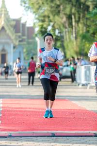 BIB: 3130
                            <button type="button" onclick="openModal(6558119)" class="btn btn-primary btn-sm float-right btn-popup" data-toggle="modal" data-target=".modal-high-quality">
                        <i class="fas fa-shopping-cart"></i> Add to Cart
                    </button>
                                            <button type="button" onclick="isThisMe(6558119, true)" class="btn btn-success btn-sm float-right btn-popup btn-isme hidden" data-toggle="tooltip" data-placement="bottom" title="นี่คือรูปของคุณใช่ไหม คลิกที่นี่เพื่อเอาเข้าอัลบั้ม">
                        <i class="fas fa-plus"></i> Add to album
                    </button>
                    <button type="button" onclick="isThisMe(6558119, false)" class="btn btn-warning btn-sm float-right btn-popup btn-isnotme hidden">
                        <i class="fas fa-ban"></i> Remove from album
                    </button>