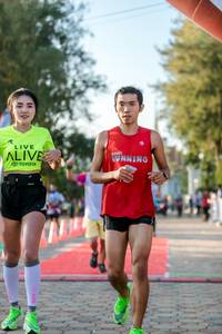 BIB: 
                            <button type="button" onclick="openModal(6552494)" class="btn btn-primary btn-sm float-right btn-popup" data-toggle="modal" data-target=".modal-high-quality">
                        <i class="fas fa-shopping-cart"></i> Add to Cart
                    </button>
                                            <button type="button" onclick="isThisMe(6552494, true)" class="btn btn-success btn-sm float-right btn-popup btn-isme hidden" data-toggle="tooltip" data-placement="bottom" title="นี่คือรูปของคุณใช่ไหม คลิกที่นี่เพื่อเอาเข้าอัลบั้ม">
                        <i class="fas fa-plus"></i> Add to album
                    </button>
                    <button type="button" onclick="isThisMe(6552494, false)" class="btn btn-warning btn-sm float-right btn-popup btn-isnotme hidden">
                        <i class="fas fa-ban"></i> Remove from album
                    </button>