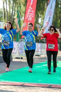 BIB: 2019, 2010, 6094, 6332, 6331
                            <button type="button" onclick="openModal(6563381)" class="btn btn-primary btn-sm float-right btn-popup" data-toggle="modal" data-target=".modal-high-quality">
                        <i class="fas fa-shopping-cart"></i> Add to Cart
                    </button>
                                            <button type="button" onclick="isThisMe(6563381, true)" class="btn btn-success btn-sm float-right btn-popup btn-isme hidden" data-toggle="tooltip" data-placement="bottom" title="นี่คือรูปของคุณใช่ไหม คลิกที่นี่เพื่อเอาเข้าอัลบั้ม">
                        <i class="fas fa-plus"></i> Add to album
                    </button>
                    <button type="button" onclick="isThisMe(6563381, false)" class="btn btn-warning btn-sm float-right btn-popup btn-isnotme hidden">
                        <i class="fas fa-ban"></i> Remove from album
                    </button>