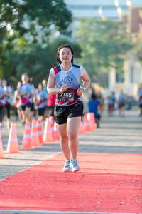 BIB: 2165
                            <button type="button" onclick="openModal(6557495)" class="btn btn-primary btn-sm float-right btn-popup" data-toggle="modal" data-target=".modal-high-quality">
                        <i class="fas fa-shopping-cart"></i> Add to Cart
                    </button>
                                            <button type="button" onclick="isThisMe(6557495, true)" class="btn btn-success btn-sm float-right btn-popup btn-isme hidden" data-toggle="tooltip" data-placement="bottom" title="นี่คือรูปของคุณใช่ไหม คลิกที่นี่เพื่อเอาเข้าอัลบั้ม">
                        <i class="fas fa-plus"></i> Add to album
                    </button>
                    <button type="button" onclick="isThisMe(6557495, false)" class="btn btn-warning btn-sm float-right btn-popup btn-isnotme hidden">
                        <i class="fas fa-ban"></i> Remove from album
                    </button>