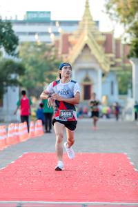 BIB: 3658
                            <button type="button" onclick="openModal(6535219)" class="btn btn-primary btn-sm float-right btn-popup" data-toggle="modal" data-target=".modal-high-quality">
                        <i class="fas fa-shopping-cart"></i> Add to Cart
                    </button>
                                            <button type="button" onclick="isThisMe(6535219, true)" class="btn btn-success btn-sm float-right btn-popup btn-isme hidden" data-toggle="tooltip" data-placement="bottom" title="นี่คือรูปของคุณใช่ไหม คลิกที่นี่เพื่อเอาเข้าอัลบั้ม">
                        <i class="fas fa-plus"></i> Add to album
                    </button>
                    <button type="button" onclick="isThisMe(6535219, false)" class="btn btn-warning btn-sm float-right btn-popup btn-isnotme hidden">
                        <i class="fas fa-ban"></i> Remove from album
                    </button>