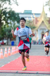 BIB: 2043
                            <button type="button" onclick="openModal(6543118)" class="btn btn-primary btn-sm float-right btn-popup" data-toggle="modal" data-target=".modal-high-quality">
                        <i class="fas fa-shopping-cart"></i> Add to Cart
                    </button>
                                            <button type="button" onclick="isThisMe(6543118, true)" class="btn btn-success btn-sm float-right btn-popup btn-isme hidden" data-toggle="tooltip" data-placement="bottom" title="นี่คือรูปของคุณใช่ไหม คลิกที่นี่เพื่อเอาเข้าอัลบั้ม">
                        <i class="fas fa-plus"></i> Add to album
                    </button>
                    <button type="button" onclick="isThisMe(6543118, false)" class="btn btn-warning btn-sm float-right btn-popup btn-isnotme hidden">
                        <i class="fas fa-ban"></i> Remove from album
                    </button>