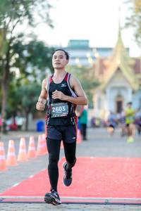 BIB: 2603
                            <button type="button" onclick="openModal(6544346)" class="btn btn-primary btn-sm float-right btn-popup" data-toggle="modal" data-target=".modal-high-quality">
                        <i class="fas fa-shopping-cart"></i> Add to Cart
                    </button>
                                            <button type="button" onclick="isThisMe(6544346, true)" class="btn btn-success btn-sm float-right btn-popup btn-isme hidden" data-toggle="tooltip" data-placement="bottom" title="นี่คือรูปของคุณใช่ไหม คลิกที่นี่เพื่อเอาเข้าอัลบั้ม">
                        <i class="fas fa-plus"></i> Add to album
                    </button>
                    <button type="button" onclick="isThisMe(6544346, false)" class="btn btn-warning btn-sm float-right btn-popup btn-isnotme hidden">
                        <i class="fas fa-ban"></i> Remove from album
                    </button>