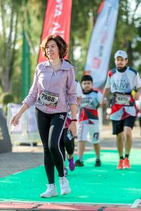 BIB: 6270, 7988
                            <button type="button" onclick="openModal(6563245)" class="btn btn-primary btn-sm float-right btn-popup" data-toggle="modal" data-target=".modal-high-quality">
                        <i class="fas fa-shopping-cart"></i> Add to Cart
                    </button>
                                            <button type="button" onclick="isThisMe(6563245, true)" class="btn btn-success btn-sm float-right btn-popup btn-isme hidden" data-toggle="tooltip" data-placement="bottom" title="นี่คือรูปของคุณใช่ไหม คลิกที่นี่เพื่อเอาเข้าอัลบั้ม">
                        <i class="fas fa-plus"></i> Add to album
                    </button>
                    <button type="button" onclick="isThisMe(6563245, false)" class="btn btn-warning btn-sm float-right btn-popup btn-isnotme hidden">
                        <i class="fas fa-ban"></i> Remove from album
                    </button>