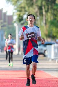 BIB: 2082
                            <button type="button" onclick="openModal(6559048)" class="btn btn-primary btn-sm float-right btn-popup" data-toggle="modal" data-target=".modal-high-quality">
                        <i class="fas fa-shopping-cart"></i> Add to Cart
                    </button>
                                            <button type="button" onclick="isThisMe(6559048, true)" class="btn btn-success btn-sm float-right btn-popup btn-isme hidden" data-toggle="tooltip" data-placement="bottom" title="นี่คือรูปของคุณใช่ไหม คลิกที่นี่เพื่อเอาเข้าอัลบั้ม">
                        <i class="fas fa-plus"></i> Add to album
                    </button>
                    <button type="button" onclick="isThisMe(6559048, false)" class="btn btn-warning btn-sm float-right btn-popup btn-isnotme hidden">
                        <i class="fas fa-ban"></i> Remove from album
                    </button>