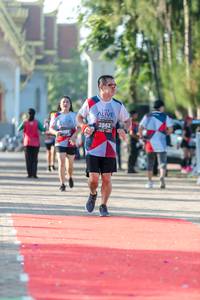 BIB: 2862
                            <button type="button" onclick="openModal(6562070)" class="btn btn-primary btn-sm float-right btn-popup" data-toggle="modal" data-target=".modal-high-quality">
                        <i class="fas fa-shopping-cart"></i> Add to Cart
                    </button>
                                            <button type="button" onclick="isThisMe(6562070, true)" class="btn btn-success btn-sm float-right btn-popup btn-isme hidden" data-toggle="tooltip" data-placement="bottom" title="นี่คือรูปของคุณใช่ไหม คลิกที่นี่เพื่อเอาเข้าอัลบั้ม">
                        <i class="fas fa-plus"></i> Add to album
                    </button>
                    <button type="button" onclick="isThisMe(6562070, false)" class="btn btn-warning btn-sm float-right btn-popup btn-isnotme hidden">
                        <i class="fas fa-ban"></i> Remove from album
                    </button>