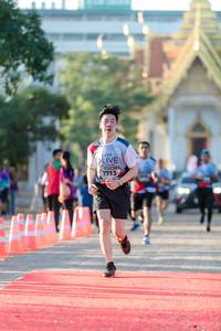 BIB: 7713
                            <button type="button" onclick="openModal(6552137)" class="btn btn-primary btn-sm float-right btn-popup" data-toggle="modal" data-target=".modal-high-quality">
                        <i class="fas fa-shopping-cart"></i> Add to Cart
                    </button>
                                            <button type="button" onclick="isThisMe(6552137, true)" class="btn btn-success btn-sm float-right btn-popup btn-isme hidden" data-toggle="tooltip" data-placement="bottom" title="นี่คือรูปของคุณใช่ไหม คลิกที่นี่เพื่อเอาเข้าอัลบั้ม">
                        <i class="fas fa-plus"></i> Add to album
                    </button>
                    <button type="button" onclick="isThisMe(6552137, false)" class="btn btn-warning btn-sm float-right btn-popup btn-isnotme hidden">
                        <i class="fas fa-ban"></i> Remove from album
                    </button>