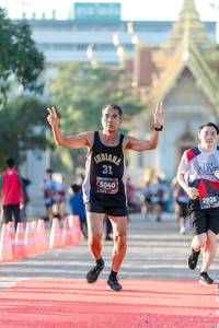 BIB: 3040, 2928
                            <button type="button" onclick="openModal(6555682)" class="btn btn-primary btn-sm float-right btn-popup" data-toggle="modal" data-target=".modal-high-quality">
                        <i class="fas fa-shopping-cart"></i> Add to Cart
                    </button>
                                            <button type="button" onclick="isThisMe(6555682, true)" class="btn btn-success btn-sm float-right btn-popup btn-isme hidden" data-toggle="tooltip" data-placement="bottom" title="นี่คือรูปของคุณใช่ไหม คลิกที่นี่เพื่อเอาเข้าอัลบั้ม">
                        <i class="fas fa-plus"></i> Add to album
                    </button>
                    <button type="button" onclick="isThisMe(6555682, false)" class="btn btn-warning btn-sm float-right btn-popup btn-isnotme hidden">
                        <i class="fas fa-ban"></i> Remove from album
                    </button>