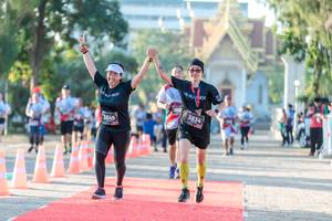 BIB: 3834, 3849
                            <button type="button" onclick="openModal(6556159)" class="btn btn-primary btn-sm float-right btn-popup" data-toggle="modal" data-target=".modal-high-quality">
                        <i class="fas fa-shopping-cart"></i> Add to Cart
                    </button>
                                            <button type="button" onclick="isThisMe(6556159, true)" class="btn btn-success btn-sm float-right btn-popup btn-isme hidden" data-toggle="tooltip" data-placement="bottom" title="นี่คือรูปของคุณใช่ไหม คลิกที่นี่เพื่อเอาเข้าอัลบั้ม">
                        <i class="fas fa-plus"></i> Add to album
                    </button>
                    <button type="button" onclick="isThisMe(6556159, false)" class="btn btn-warning btn-sm float-right btn-popup btn-isnotme hidden">
                        <i class="fas fa-ban"></i> Remove from album
                    </button>