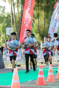 BIB: 
                            <button type="button" onclick="openModal(6556023)" class="btn btn-primary btn-sm float-right btn-popup" data-toggle="modal" data-target=".modal-high-quality">
                        <i class="fas fa-shopping-cart"></i> Add to Cart
                    </button>
                                            <button type="button" onclick="isThisMe(6556023, true)" class="btn btn-success btn-sm float-right btn-popup btn-isme hidden" data-toggle="tooltip" data-placement="bottom" title="นี่คือรูปของคุณใช่ไหม คลิกที่นี่เพื่อเอาเข้าอัลบั้ม">
                        <i class="fas fa-plus"></i> Add to album
                    </button>
                    <button type="button" onclick="isThisMe(6556023, false)" class="btn btn-warning btn-sm float-right btn-popup btn-isnotme hidden">
                        <i class="fas fa-ban"></i> Remove from album
                    </button>