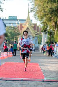 BIB: 2004
                            <button type="button" onclick="openModal(6545820)" class="btn btn-primary btn-sm float-right btn-popup" data-toggle="modal" data-target=".modal-high-quality">
                        <i class="fas fa-shopping-cart"></i> Add to Cart
                    </button>
                                            <button type="button" onclick="isThisMe(6545820, true)" class="btn btn-success btn-sm float-right btn-popup btn-isme hidden" data-toggle="tooltip" data-placement="bottom" title="นี่คือรูปของคุณใช่ไหม คลิกที่นี่เพื่อเอาเข้าอัลบั้ม">
                        <i class="fas fa-plus"></i> Add to album
                    </button>
                    <button type="button" onclick="isThisMe(6545820, false)" class="btn btn-warning btn-sm float-right btn-popup btn-isnotme hidden">
                        <i class="fas fa-ban"></i> Remove from album
                    </button>