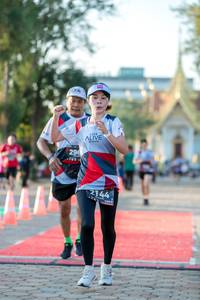 BIB: 296, 2144
                            <button type="button" onclick="openModal(6551184)" class="btn btn-primary btn-sm float-right btn-popup" data-toggle="modal" data-target=".modal-high-quality">
                        <i class="fas fa-shopping-cart"></i> Add to Cart
                    </button>
                                            <button type="button" onclick="isThisMe(6551184, true)" class="btn btn-success btn-sm float-right btn-popup btn-isme hidden" data-toggle="tooltip" data-placement="bottom" title="นี่คือรูปของคุณใช่ไหม คลิกที่นี่เพื่อเอาเข้าอัลบั้ม">
                        <i class="fas fa-plus"></i> Add to album
                    </button>
                    <button type="button" onclick="isThisMe(6551184, false)" class="btn btn-warning btn-sm float-right btn-popup btn-isnotme hidden">
                        <i class="fas fa-ban"></i> Remove from album
                    </button>