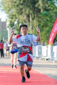 BIB: 5509
                            <button type="button" onclick="openModal(6558901)" class="btn btn-primary btn-sm float-right btn-popup" data-toggle="modal" data-target=".modal-high-quality">
                        <i class="fas fa-shopping-cart"></i> Add to Cart
                    </button>
                                            <button type="button" onclick="isThisMe(6558901, true)" class="btn btn-success btn-sm float-right btn-popup btn-isme hidden" data-toggle="tooltip" data-placement="bottom" title="นี่คือรูปของคุณใช่ไหม คลิกที่นี่เพื่อเอาเข้าอัลบั้ม">
                        <i class="fas fa-plus"></i> Add to album
                    </button>
                    <button type="button" onclick="isThisMe(6558901, false)" class="btn btn-warning btn-sm float-right btn-popup btn-isnotme hidden">
                        <i class="fas fa-ban"></i> Remove from album
                    </button>