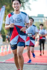 BIB: 
                            <button type="button" onclick="openModal(6550133)" class="btn btn-primary btn-sm float-right btn-popup" data-toggle="modal" data-target=".modal-high-quality">
                        <i class="fas fa-shopping-cart"></i> Add to Cart
                    </button>
                                            <button type="button" onclick="isThisMe(6550133, true)" class="btn btn-success btn-sm float-right btn-popup btn-isme hidden" data-toggle="tooltip" data-placement="bottom" title="นี่คือรูปของคุณใช่ไหม คลิกที่นี่เพื่อเอาเข้าอัลบั้ม">
                        <i class="fas fa-plus"></i> Add to album
                    </button>
                    <button type="button" onclick="isThisMe(6550133, false)" class="btn btn-warning btn-sm float-right btn-popup btn-isnotme hidden">
                        <i class="fas fa-ban"></i> Remove from album
                    </button>