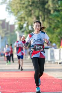 BIB: 3873
                            <button type="button" onclick="openModal(6559029)" class="btn btn-primary btn-sm float-right btn-popup" data-toggle="modal" data-target=".modal-high-quality">
                        <i class="fas fa-shopping-cart"></i> Add to Cart
                    </button>
                                            <button type="button" onclick="isThisMe(6559029, true)" class="btn btn-success btn-sm float-right btn-popup btn-isme hidden" data-toggle="tooltip" data-placement="bottom" title="นี่คือรูปของคุณใช่ไหม คลิกที่นี่เพื่อเอาเข้าอัลบั้ม">
                        <i class="fas fa-plus"></i> Add to album
                    </button>
                    <button type="button" onclick="isThisMe(6559029, false)" class="btn btn-warning btn-sm float-right btn-popup btn-isnotme hidden">
                        <i class="fas fa-ban"></i> Remove from album
                    </button>