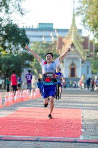 BIB: 2900
                            <button type="button" onclick="openModal(6552749)" class="btn btn-primary btn-sm float-right btn-popup" data-toggle="modal" data-target=".modal-high-quality">
                        <i class="fas fa-shopping-cart"></i> Add to Cart
                    </button>
                                            <button type="button" onclick="isThisMe(6552749, true)" class="btn btn-success btn-sm float-right btn-popup btn-isme hidden" data-toggle="tooltip" data-placement="bottom" title="นี่คือรูปของคุณใช่ไหม คลิกที่นี่เพื่อเอาเข้าอัลบั้ม">
                        <i class="fas fa-plus"></i> Add to album
                    </button>
                    <button type="button" onclick="isThisMe(6552749, false)" class="btn btn-warning btn-sm float-right btn-popup btn-isnotme hidden">
                        <i class="fas fa-ban"></i> Remove from album
                    </button>