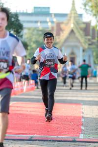 BIB: 2005
                            <button type="button" onclick="openModal(6557106)" class="btn btn-primary btn-sm float-right btn-popup" data-toggle="modal" data-target=".modal-high-quality">
                        <i class="fas fa-shopping-cart"></i> Add to Cart
                    </button>
                                            <button type="button" onclick="isThisMe(6557106, true)" class="btn btn-success btn-sm float-right btn-popup btn-isme hidden" data-toggle="tooltip" data-placement="bottom" title="นี่คือรูปของคุณใช่ไหม คลิกที่นี่เพื่อเอาเข้าอัลบั้ม">
                        <i class="fas fa-plus"></i> Add to album
                    </button>
                    <button type="button" onclick="isThisMe(6557106, false)" class="btn btn-warning btn-sm float-right btn-popup btn-isnotme hidden">
                        <i class="fas fa-ban"></i> Remove from album
                    </button>