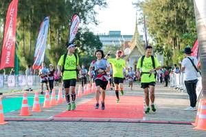 BIB: 
                            <button type="button" onclick="openModal(6552415)" class="btn btn-primary btn-sm float-right btn-popup" data-toggle="modal" data-target=".modal-high-quality">
                        <i class="fas fa-shopping-cart"></i> Add to Cart
                    </button>
                                            <button type="button" onclick="isThisMe(6552415, true)" class="btn btn-success btn-sm float-right btn-popup btn-isme hidden" data-toggle="tooltip" data-placement="bottom" title="นี่คือรูปของคุณใช่ไหม คลิกที่นี่เพื่อเอาเข้าอัลบั้ม">
                        <i class="fas fa-plus"></i> Add to album
                    </button>
                    <button type="button" onclick="isThisMe(6552415, false)" class="btn btn-warning btn-sm float-right btn-popup btn-isnotme hidden">
                        <i class="fas fa-ban"></i> Remove from album
                    </button>