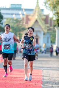 BIB: 2132, 2104
                            <button type="button" onclick="openModal(6547810)" class="btn btn-primary btn-sm float-right btn-popup" data-toggle="modal" data-target=".modal-high-quality">
                        <i class="fas fa-shopping-cart"></i> Add to Cart
                    </button>
                                            <button type="button" onclick="isThisMe(6547810, true)" class="btn btn-success btn-sm float-right btn-popup btn-isme hidden" data-toggle="tooltip" data-placement="bottom" title="นี่คือรูปของคุณใช่ไหม คลิกที่นี่เพื่อเอาเข้าอัลบั้ม">
                        <i class="fas fa-plus"></i> Add to album
                    </button>
                    <button type="button" onclick="isThisMe(6547810, false)" class="btn btn-warning btn-sm float-right btn-popup btn-isnotme hidden">
                        <i class="fas fa-ban"></i> Remove from album
                    </button>