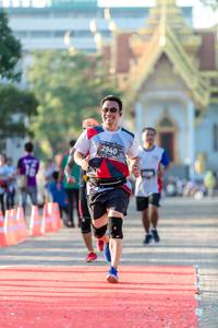 BIB: 2940
                            <button type="button" onclick="openModal(6554507)" class="btn btn-primary btn-sm float-right btn-popup" data-toggle="modal" data-target=".modal-high-quality">
                        <i class="fas fa-shopping-cart"></i> Add to Cart
                    </button>
                                            <button type="button" onclick="isThisMe(6554507, true)" class="btn btn-success btn-sm float-right btn-popup btn-isme hidden" data-toggle="tooltip" data-placement="bottom" title="นี่คือรูปของคุณใช่ไหม คลิกที่นี่เพื่อเอาเข้าอัลบั้ม">
                        <i class="fas fa-plus"></i> Add to album
                    </button>
                    <button type="button" onclick="isThisMe(6554507, false)" class="btn btn-warning btn-sm float-right btn-popup btn-isnotme hidden">
                        <i class="fas fa-ban"></i> Remove from album
                    </button>