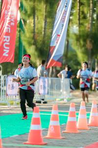 BIB: 
                            <button type="button" onclick="openModal(6553117)" class="btn btn-primary btn-sm float-right btn-popup" data-toggle="modal" data-target=".modal-high-quality">
                        <i class="fas fa-shopping-cart"></i> Add to Cart
                    </button>
                                            <button type="button" onclick="isThisMe(6553117, true)" class="btn btn-success btn-sm float-right btn-popup btn-isme hidden" data-toggle="tooltip" data-placement="bottom" title="นี่คือรูปของคุณใช่ไหม คลิกที่นี่เพื่อเอาเข้าอัลบั้ม">
                        <i class="fas fa-plus"></i> Add to album
                    </button>
                    <button type="button" onclick="isThisMe(6553117, false)" class="btn btn-warning btn-sm float-right btn-popup btn-isnotme hidden">
                        <i class="fas fa-ban"></i> Remove from album
                    </button>