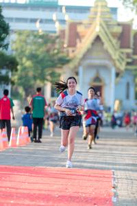 BIB: 
                            <button type="button" onclick="openModal(6550068)" class="btn btn-primary btn-sm float-right btn-popup" data-toggle="modal" data-target=".modal-high-quality">
                        <i class="fas fa-shopping-cart"></i> Add to Cart
                    </button>
                                            <button type="button" onclick="isThisMe(6550068, true)" class="btn btn-success btn-sm float-right btn-popup btn-isme hidden" data-toggle="tooltip" data-placement="bottom" title="นี่คือรูปของคุณใช่ไหม คลิกที่นี่เพื่อเอาเข้าอัลบั้ม">
                        <i class="fas fa-plus"></i> Add to album
                    </button>
                    <button type="button" onclick="isThisMe(6550068, false)" class="btn btn-warning btn-sm float-right btn-popup btn-isnotme hidden">
                        <i class="fas fa-ban"></i> Remove from album
                    </button>