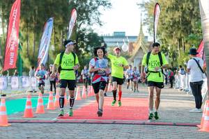 BIB: 2001
                            <button type="button" onclick="openModal(6552422)" class="btn btn-primary btn-sm float-right btn-popup" data-toggle="modal" data-target=".modal-high-quality">
                        <i class="fas fa-shopping-cart"></i> Add to Cart
                    </button>
                                            <button type="button" onclick="isThisMe(6552422, true)" class="btn btn-success btn-sm float-right btn-popup btn-isme hidden" data-toggle="tooltip" data-placement="bottom" title="นี่คือรูปของคุณใช่ไหม คลิกที่นี่เพื่อเอาเข้าอัลบั้ม">
                        <i class="fas fa-plus"></i> Add to album
                    </button>
                    <button type="button" onclick="isThisMe(6552422, false)" class="btn btn-warning btn-sm float-right btn-popup btn-isnotme hidden">
                        <i class="fas fa-ban"></i> Remove from album
                    </button>